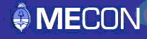 logo mecon