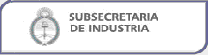 logo subsdeindustria